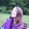Susan M.